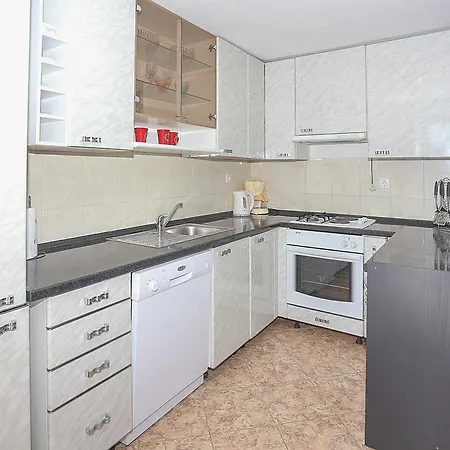 Stone House Penzo Апартаменты Пучишча